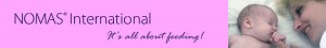 logo-nomas-960