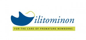 Hlitominon_logo_ENG