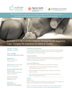 Conference 19Oct2015 image for webpage
