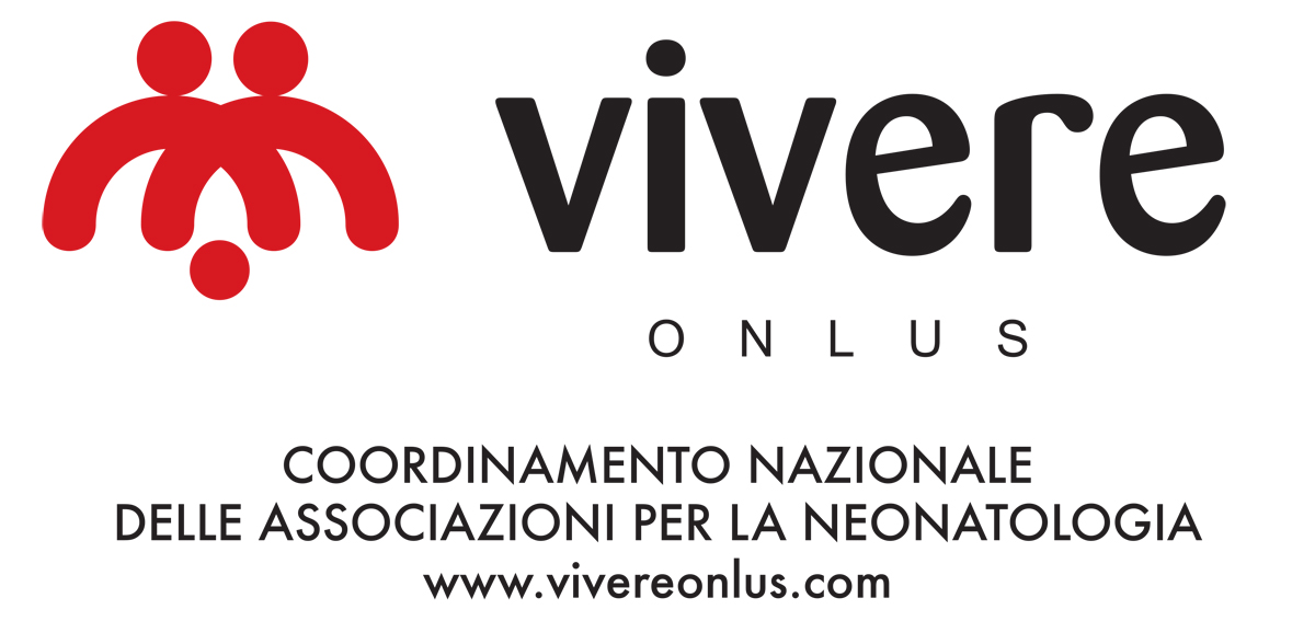 Logo Vivere2015 sm