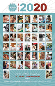 2020_WND Baby POSTER_cr3