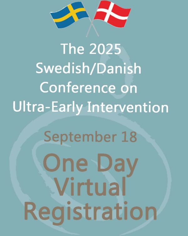One Day Conference 18Sep2025 Virtual