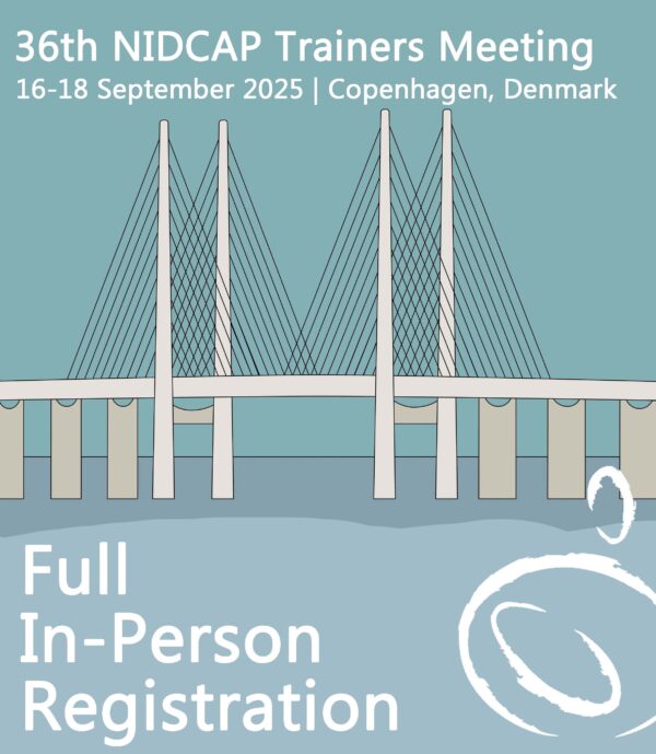 36NTM Registration-Full InPerson