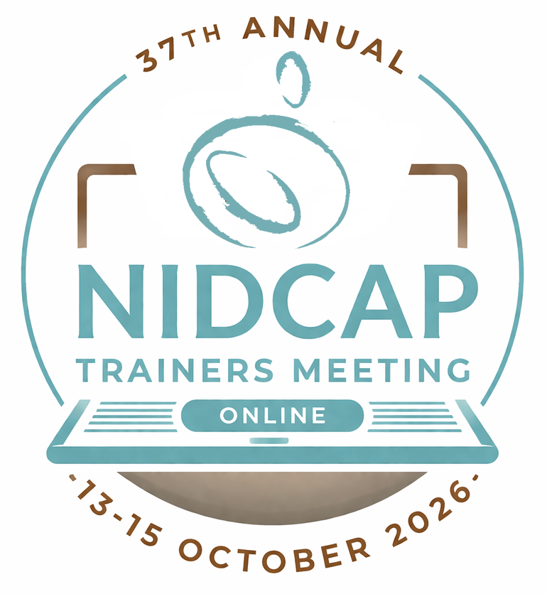 37NTM Registration-Full Mtg